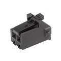 2074580002 - CONN RCPT HSG 2POS 3.96MM