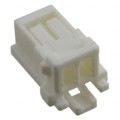 0513820200 - CONN RCPT 2CKT 2MM WTB