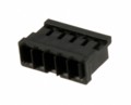0874390501 - CONN RCPT HSG 5POS 1.50MM