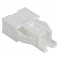 0511980200 - CONN PLUG 2POS 2.5MM PANEL MNT