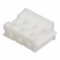 440133-3 - CONN RCPT HSG 3POS 2.50MM
