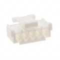 0355070500 - CONN RECEPTACLE HOUSING 5POS 2MM
