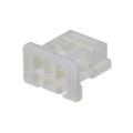 5601230300 - CONN RCPT HSG 3POS 2.00MM
