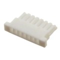 SHLP-07V-S-B - CONN RECEPT SHL 7POS 1.0MM