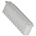 XHP-11 - CONN HOUSING 2.5MM XH 11POS