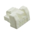 5023800400 - CONN PLUG HSG 4POS 1.25MM