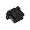 5051510300 - CONN RCPT HSG 3POS 2.00MM