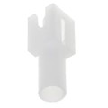 770421-1 - CONN CAP 1POS 94V-2 UNI-MATE