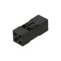 M20-1070200 - CONN RCPT HSG 4POS 2.54MM