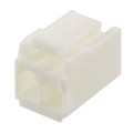 2132813-2 - CONN HOUSING 2POS .156" SNGL