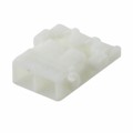 DF57H-2S-1.2C - CONN RCPT 1.2MM 2POS