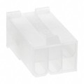 1586000-6 - CONN PLUG 6POS FREE HANGING