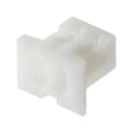 653002113322 - CONN 1.25MM FEMALE HOUSING 2PIN