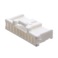 PNIRP-10V-S - CONN RECEPT HOUSING 10 POS
