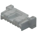 5024390800 - CONN PLUG HOUSING 8POS 2.00MM
