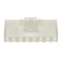 1-1123722-8 - CONN PLUG HOUSING EP .156 8POS