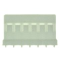 1775441-6 - CONN RCPT HOUSING 6POS 1.5MM