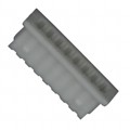 440146-8 - CONN RCPT 8POS SGL 1.25MM NATRL