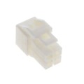 YLP-04V - WIRE TO WIRE CONN
