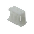 648003113322 - CONN RCPT HSG 3POS 1.50MM