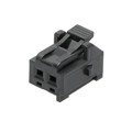 2078410002 - RECPT HSG FOR L1NK 250 - 1X2 CK