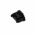 DF51K-5S-2C(800) - CONN RCPT 2MM SNGL 5POS