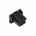 5051510200 - CONN RCPT HSG 2POS 2.00MM
