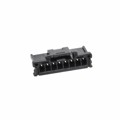 5051510800 - CONN RCPT HSG 8POS 2.00MM