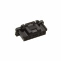 5051510600 - CONN RCPT HSG 6POS 2.00MM