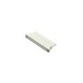 SHLP-12V-S-B - CONN RECEPT SHL 12POS 1.0MM