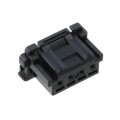 5051510400 - CONN RCPT HSG 4POS 2.00MM