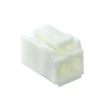 2132781-2 - 02P EP-II HOUSING, NATURAL