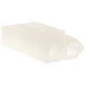 0003091022 - CONN RECEPTACLE 2POS .093