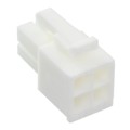649004113322 - CONN RCPT HSG 4POS 4.20MM