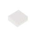 0009508040 - CONN CRIMP HOUSING 04POS
