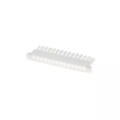 SHLP-14V-S-B - CONN RECEPT SHL 14POS 1.0MM