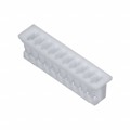125CH-A-10 - CONN RCPT HSG 10POS 1.25MM