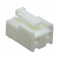 1744036-2 - CONN RCPT HSG 2POS 5.08MM
