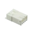0512270400 - CONN PLUG HSG 4POS 2.00MM