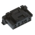 5051510500 - CONN RCPT HSG 5POS 2.00MM