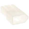 0003092022 - CONN PLUG 2POS .093