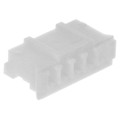 440129-5 - CONN RCPT HOUSING 5POS 2.0MM