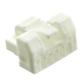 5023800500 - CONN PLUG HSG 5POS 1.25MM