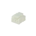 0512160300 - CONN RCPT HSG 3POS 2.00MM