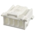0513820400 - CONN RCPT HSG 4POS 2.00MM