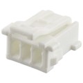 0513820300 - CONN RCPT HSG 3POS 2.00MM