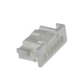 5601230600 - CONN RCPT HSG 6POS 2.00MM