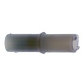 1-480349-0 - CONN PLUG 1 POS MATE-N-LOK