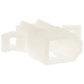 0003062024 - CONN PLUG 2POS .062 PANEL MOUNT