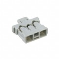 AUHR-03V-H - CONN RCPT HSG 3POS